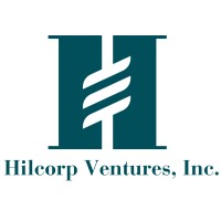 HILCORP VENTURES, INC. logo - Similar company to Elm Consulting Group