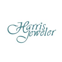 Harris Jeweler
