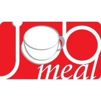 JOBmeal Gästrikland-Hälsingland-Dalarna-Uppland logo - Similar company to Swedish Open