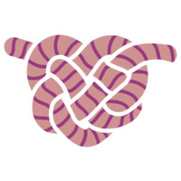 Entrelaços