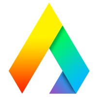 Archbiblio.com logo - Similar company to Jk Printers