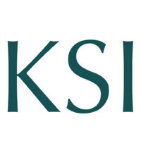 Kinesiis System Inc logo - Similar company to Techb Softwares