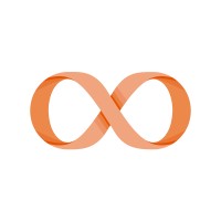 Onexo logo - Similar company to Onexo