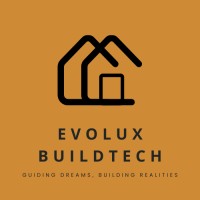 EvoLux Buildtech Pvt. Ltd. logo - Similar company to K2 Construction & Developers