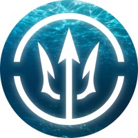 Poseidon Holdings logo - Similar company to Unik Group