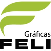 Graficas Feli, S.A. logo - Similar company to Decor360