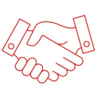 City Deal Impact Ondernemen logo - Similar company to Open Org