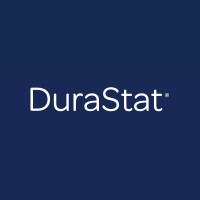 DuraStat logo - Similar company to Zuko, Inc.