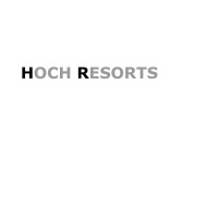 Hoch Resorts