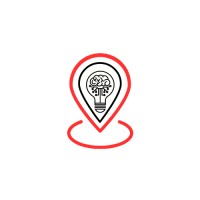 ExtraMileAI logo - Similar company to Propert