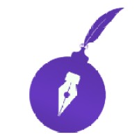 Boom Arte logo - Similar company to Animus Soluções