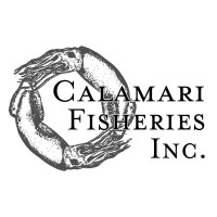Calamari Fisheries Inc logo - Similar company to Gomaxx.