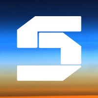SKYBIT logo - Similar company to Skybits Technologies Pvt. Ltd.
