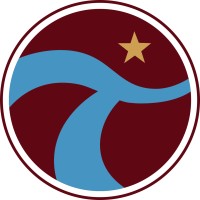 Marmara Trabzonsporlular Kulübü logo - Similar company to Kavança
