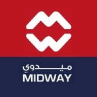 Midway Supermarket
