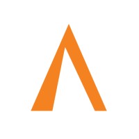 Poisson Pharma logo - Similar company to Lch Pharma & Medical Supplies Distributor