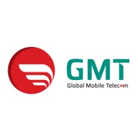 GM Telecom VN logo - Similar company to Ez Mobile
