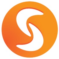 Synergy Markets logo - Similar company to Spike