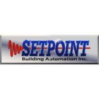 Setpoint Building Automation logo - Similar company to Arcadea Group