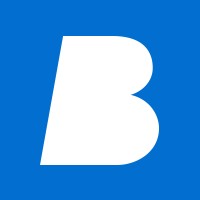 Better logo - Similar company to Marand D.O.O.