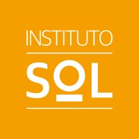Instituto Sol logo - Similar company to Instituto Desiderata
