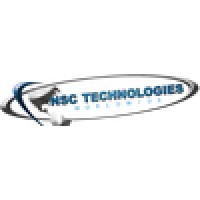 Nsc Technology logo - Similar company to Riviera Pharma