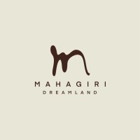 Mahagiri Villas Dreamland
