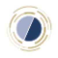 Digoshen logo - Similar company to Tech It To The Limit