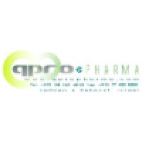 Qpro