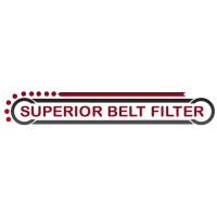 Superior Belt Filter logo - Similar company to Micronics Llc