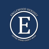 EnglewoodHershey.com logo - Similar company to The Script Solutions