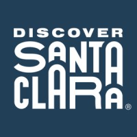 Discover Santa Clara® logo - Similar company to Loki Technologies Llc