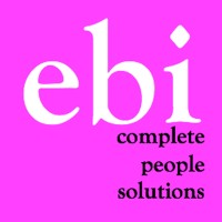 Even Better If - complete people solutions logo - Similar company to Copier
