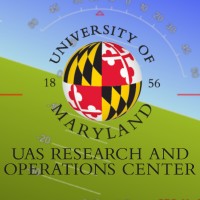 UMD UAS Research and Operations Center logo - Similar company to Umd Matrix Lab