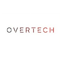 Overtech logo - Similar company to Overtech