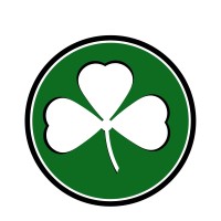 Murray Insurance logo - Similar company to Memberly