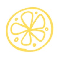 Eazypayzee
