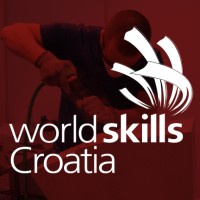WorldSkills Croatia logo - Similar company to Worldskills Croatia