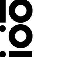 Studio Therese Grafisk Design & Produktion AB logo - Similar company to Mundeahlberg Advokatbyrå Kb