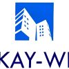 KAY-WI LIMITED logo - Similar company to Reliabuild Properties Ltd