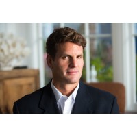 Markland Wealth Management Inc. logo - Similar company to Augustus Wealth