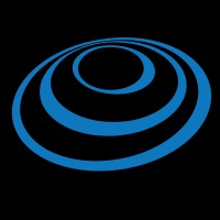 Signal Technologies