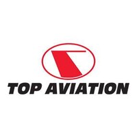 Top Aviation logo - Similar company to Ase Group