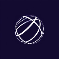 Regime Lab logo - Similar company to Plus None