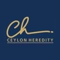Ceylon Heredity (Pvt) Ltd logo - Similar company to Expace