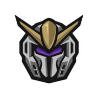 GBOTS logo - Similar company to Href Digital Sl