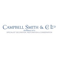 Campbell Smith & Co Ltd