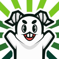BRAINROT SPIRITS logo - Similar company to Brainrot Studio