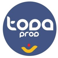 Toda Prod