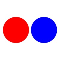 Hollowpurple logo - Similar company to Medventory